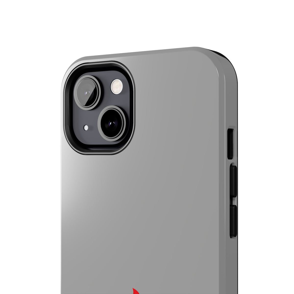 Amoco Tough Phone Case