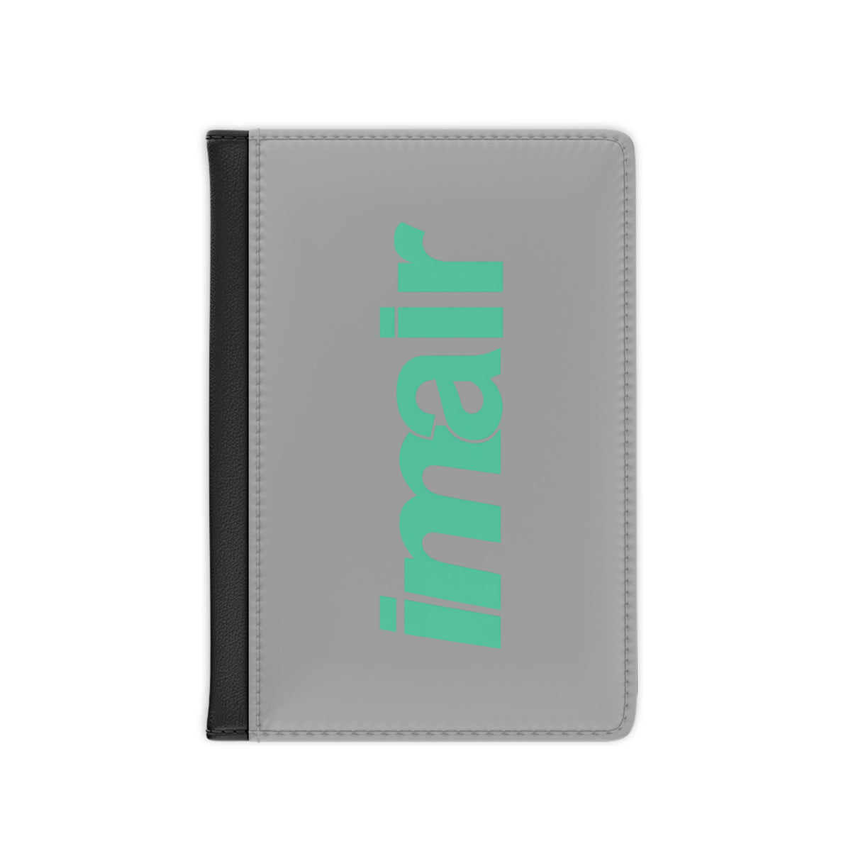 Imair Airlines Passport Cover