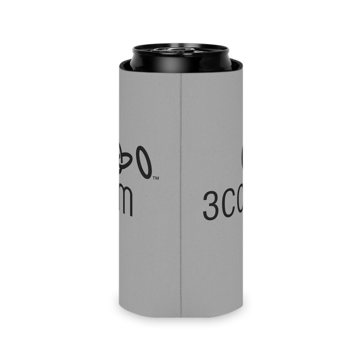 3Com Corporation Can Cooler