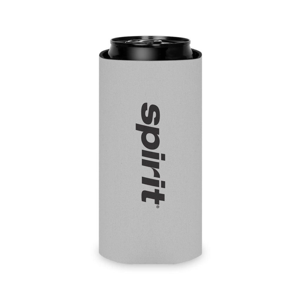 Spirit Airlines Can Cooler