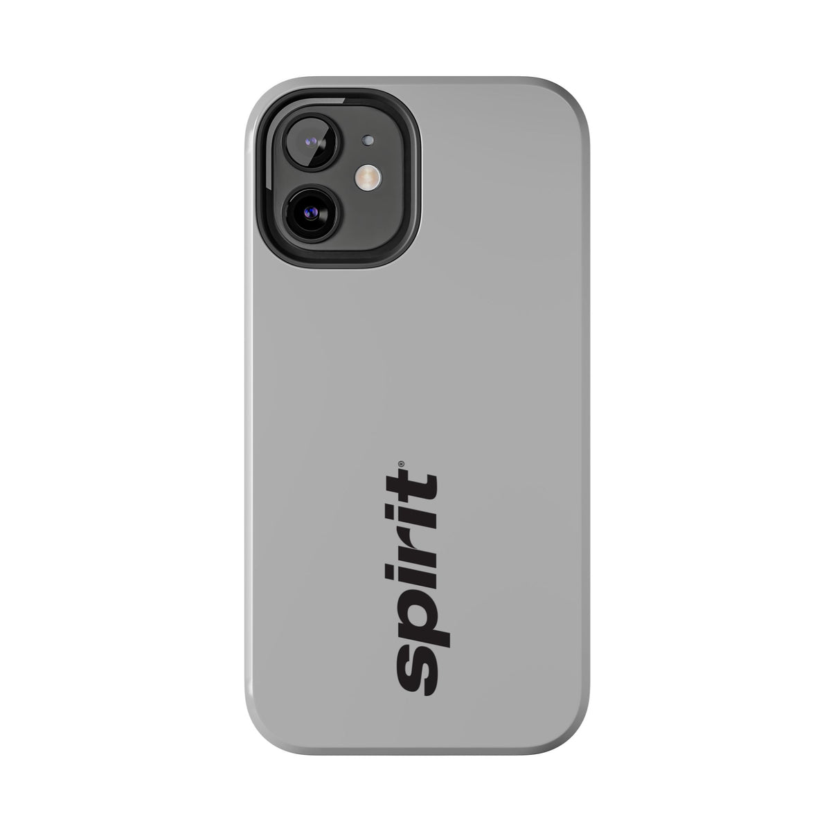 Spirit Airlines Tough Phone Case