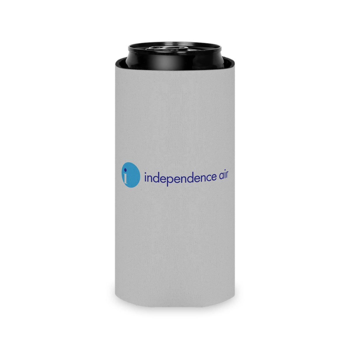 Independence Air Can Cooler