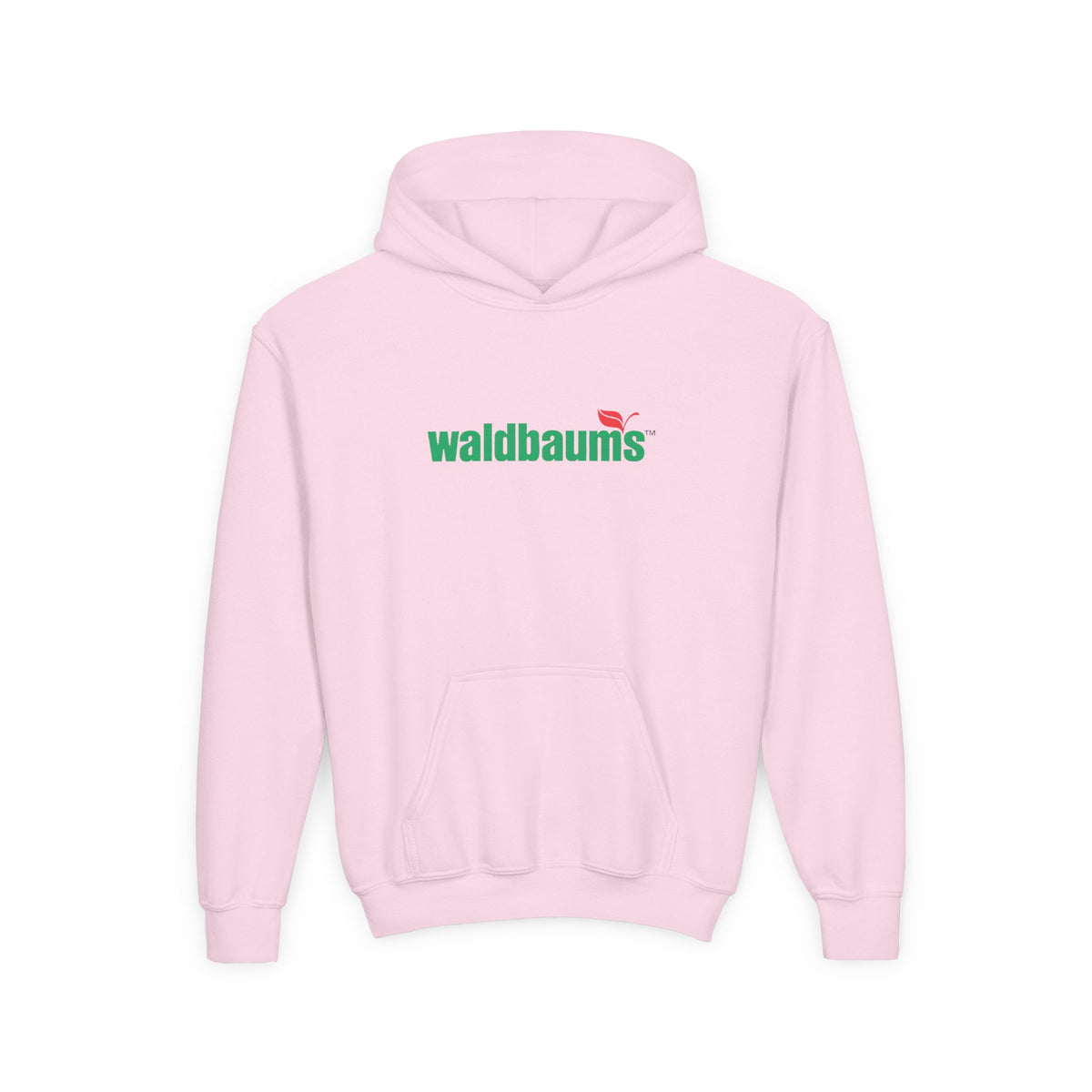 Waldbaum's Youth Hoodie / Sweatshirt