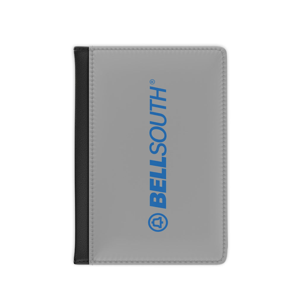 BellSouth Passport Cover