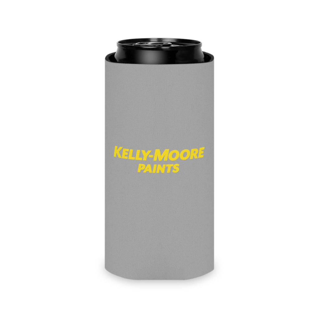 Kelly-Moore Paints Can Cooler
