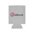 Infoseek Can Cooler