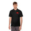 Big Bear Stores Men's Sport Polo Shirt