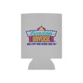 Incredible Universe Can Cooler