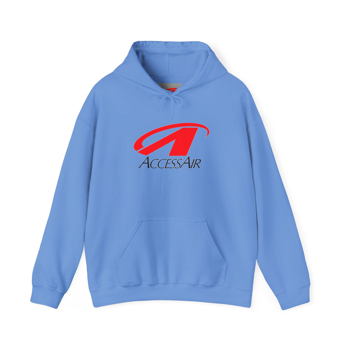 AccessAir Hoodie / Sweatshirt