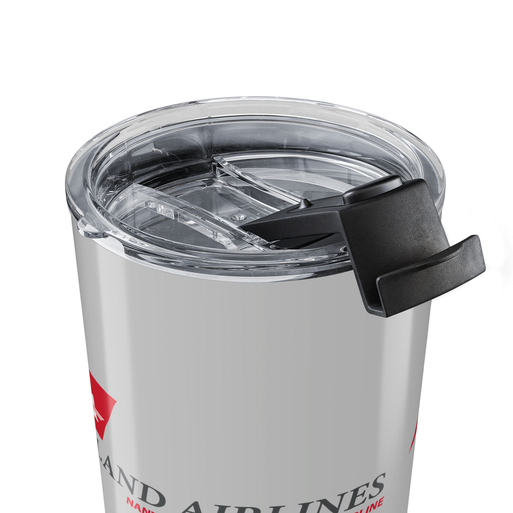 Island Airlines 20oz Insulated Tumbler