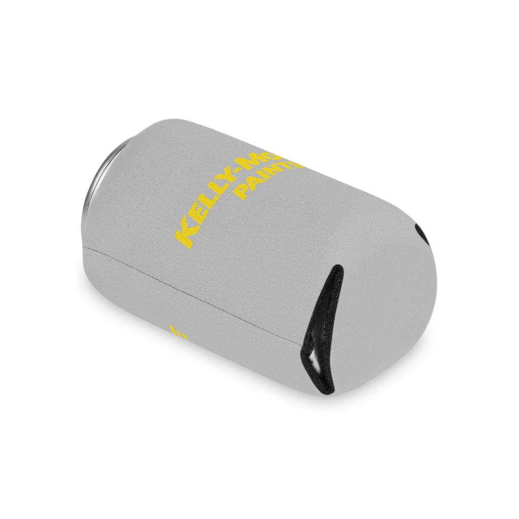 Kelly-Moore Paints Can Cooler