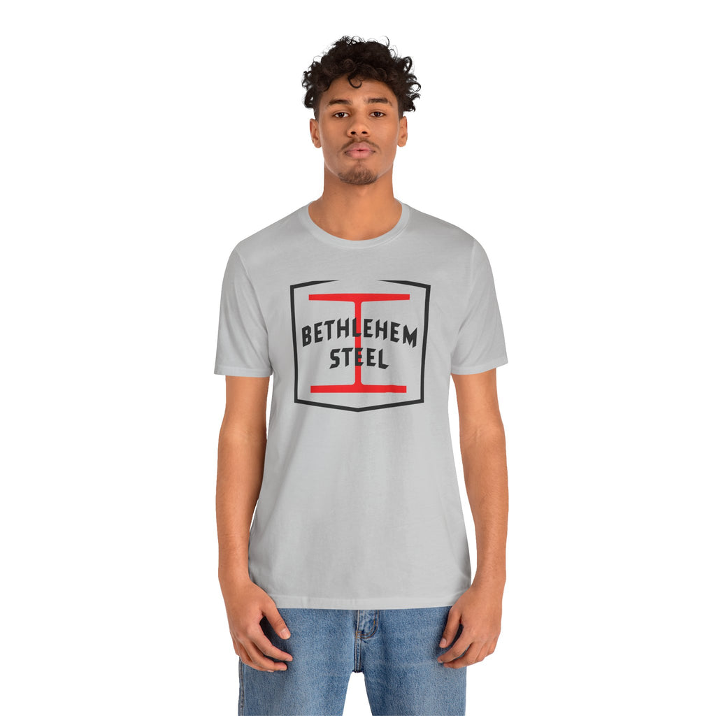 Bethlehem Steel T-Shirt