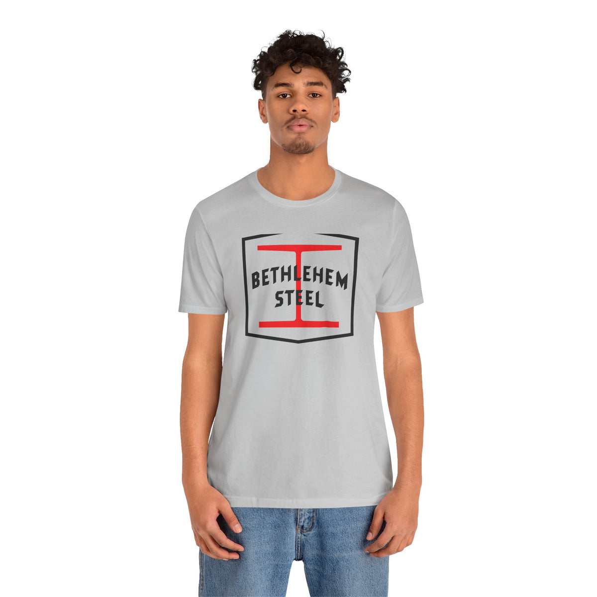 Bethlehem Steel T-Shirt