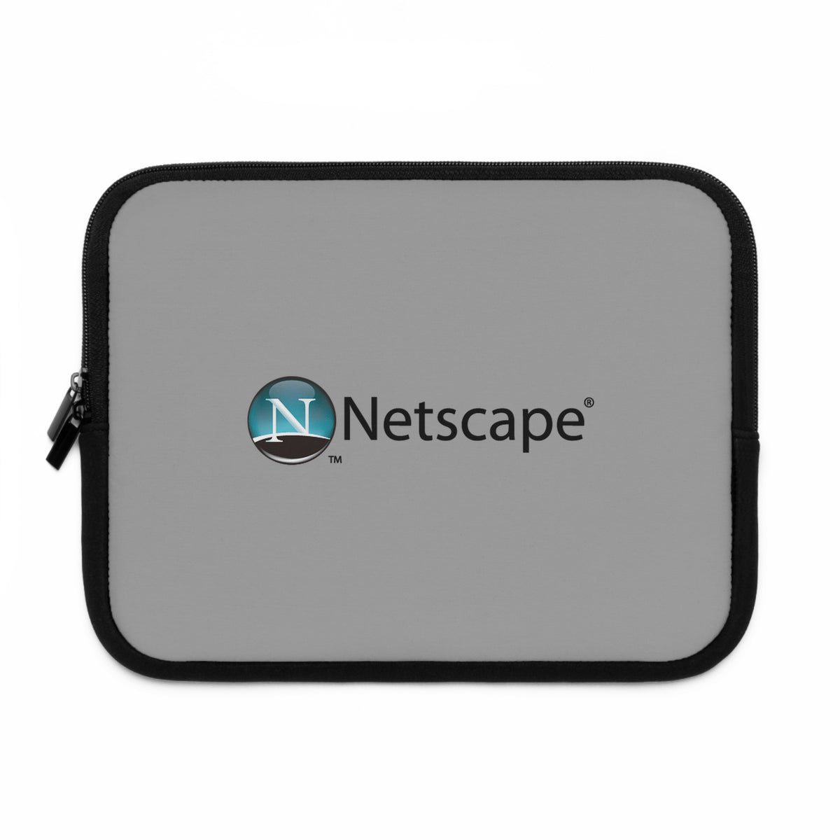 Netscape Laptop Sleeve