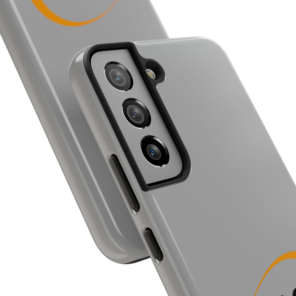 3dfx Interactive Tough Phone Case