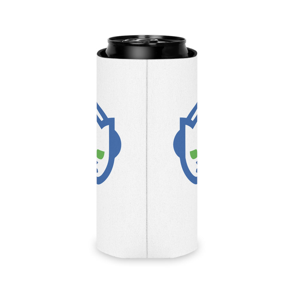 Napster Can Cooler