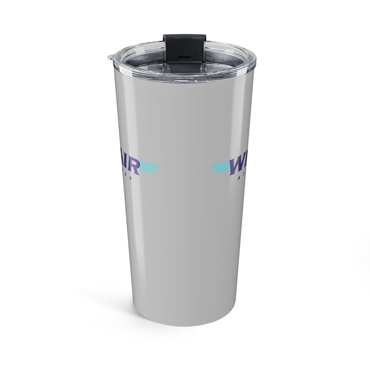 WinAir Airlines 20oz Insulated Tumbler