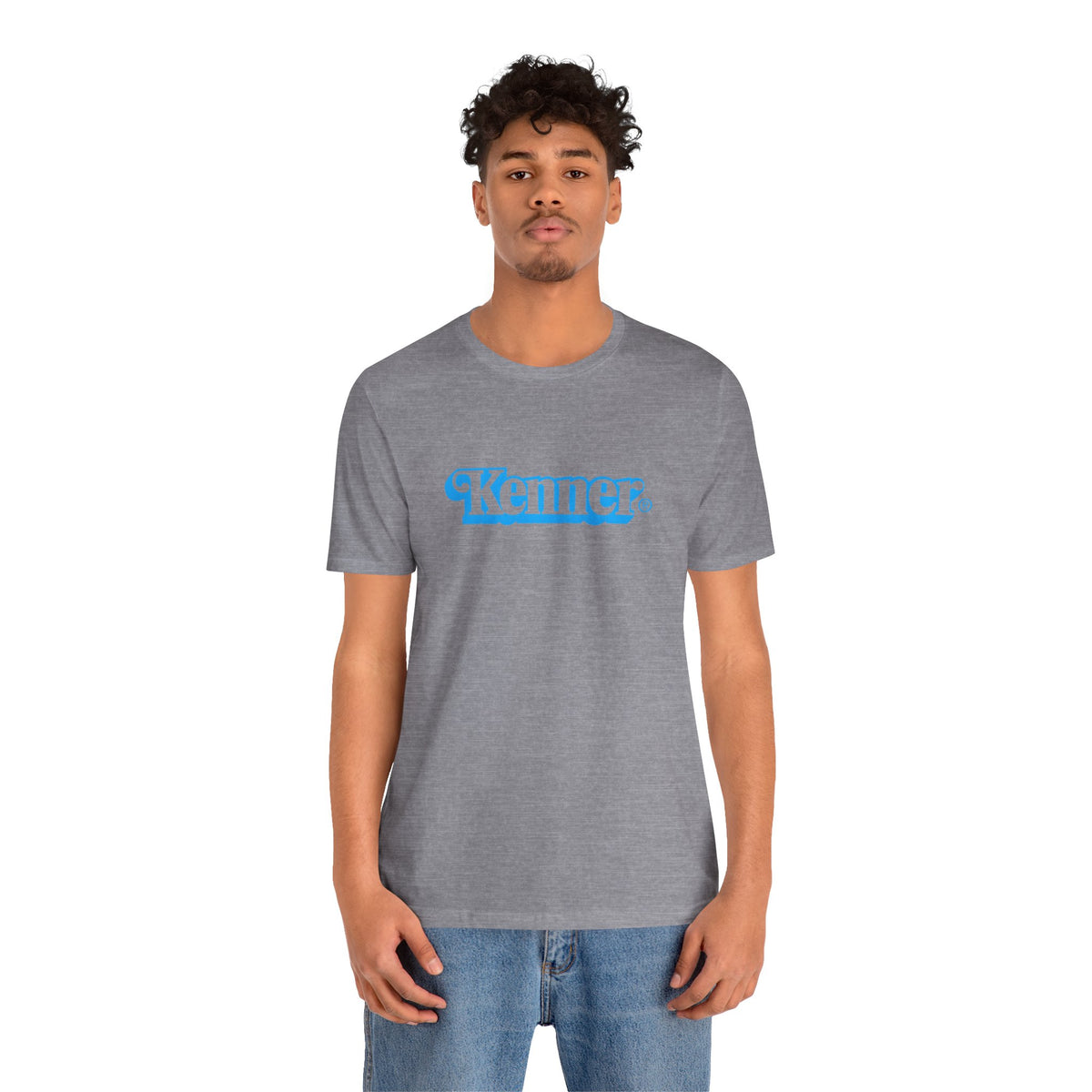 Kenner Products T-Shirt