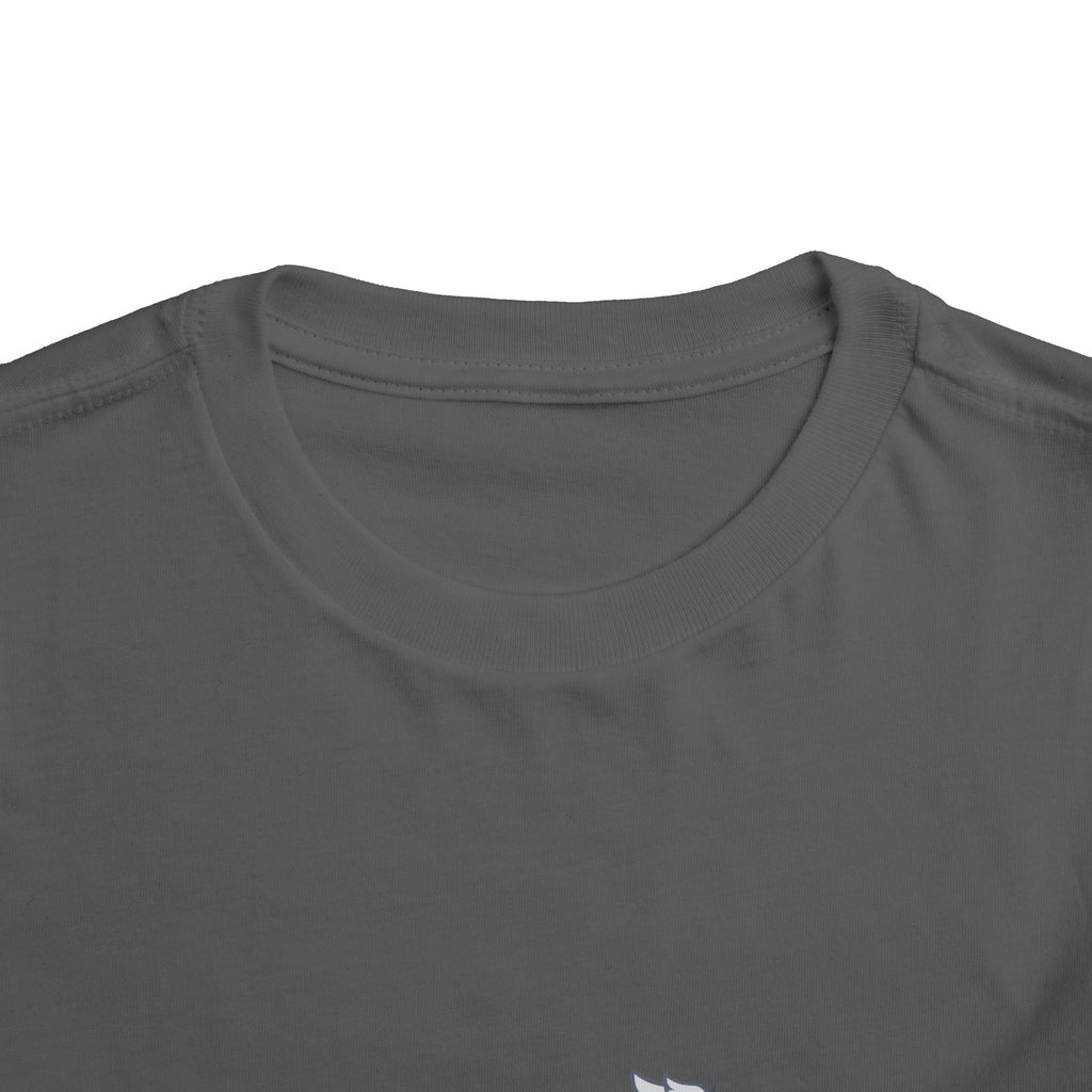 Hooters Air Toddler Tee / T-Shirt