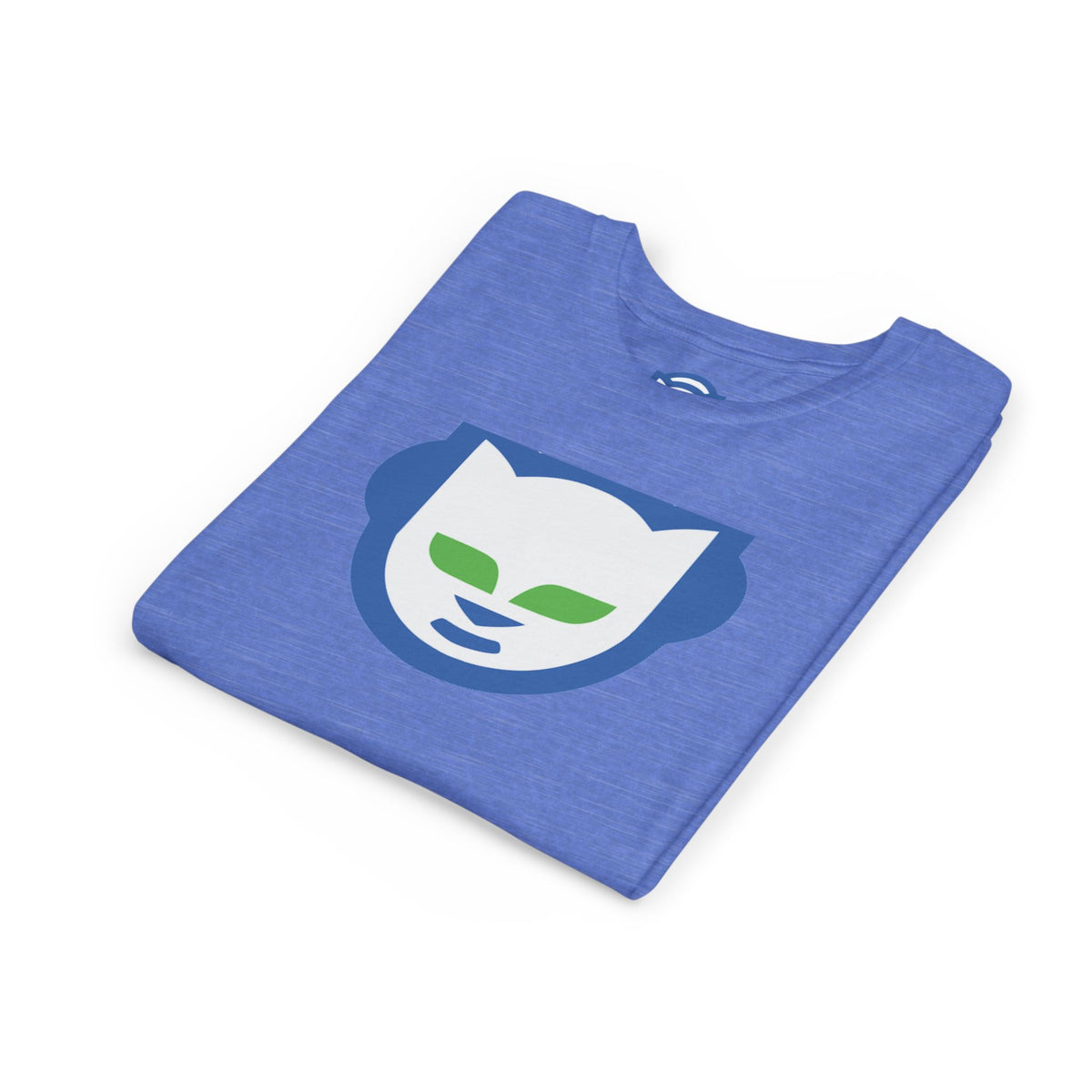 Napster Kids Tee / T-Shirt