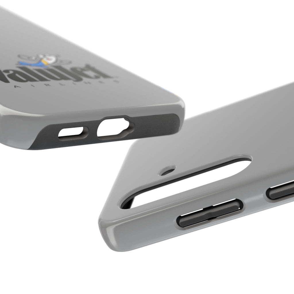 ValuJet Airlines Tough Phone Case