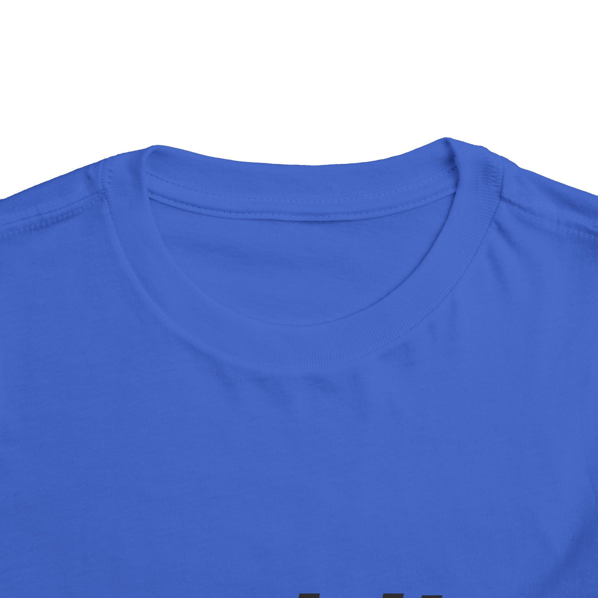 Spirit Airlines Toddler Tee / T-Shirt