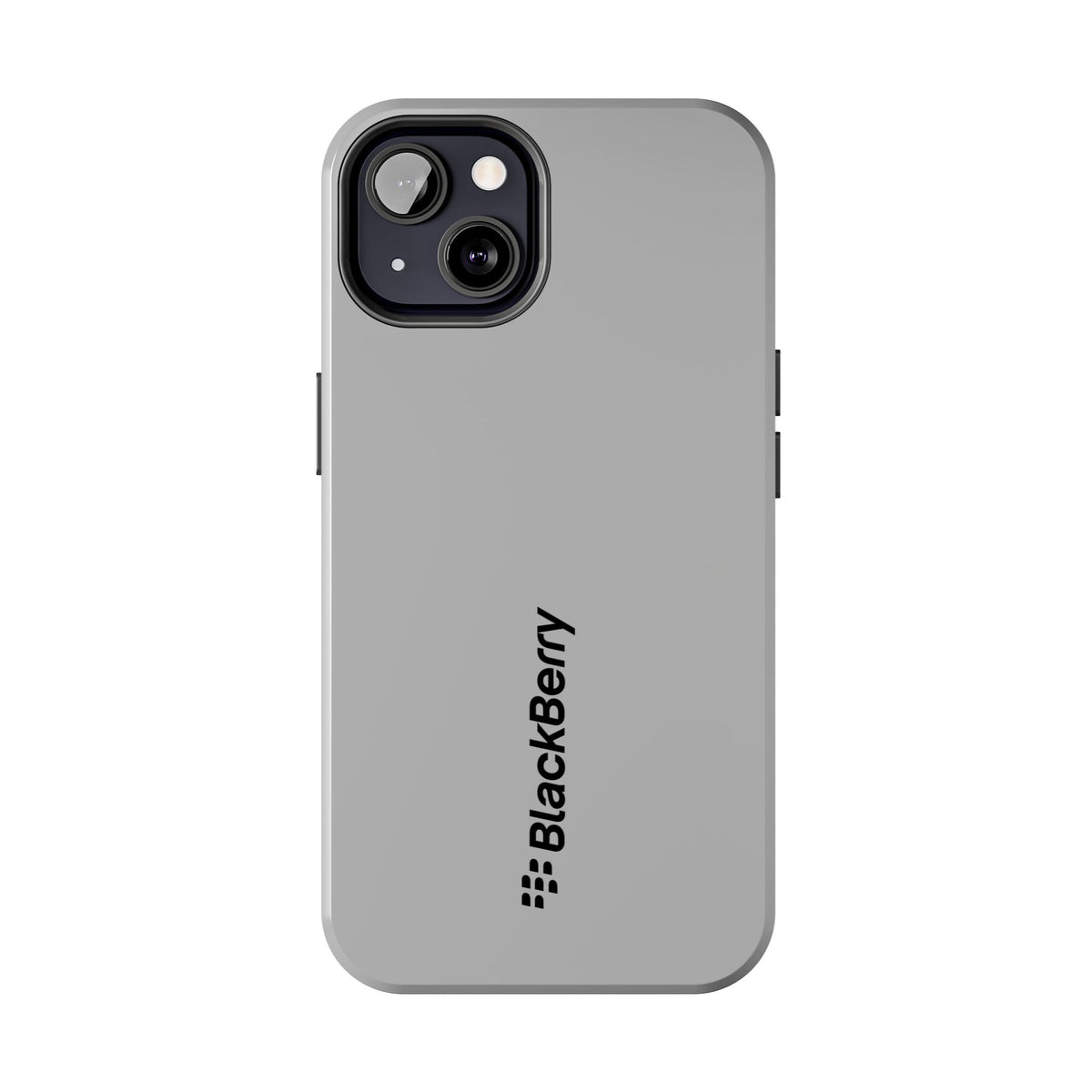 BlackBerry Tough Phone Case