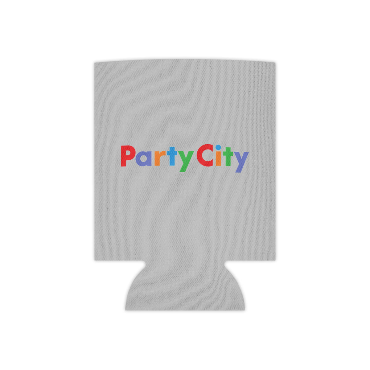 Party City Can Cooler