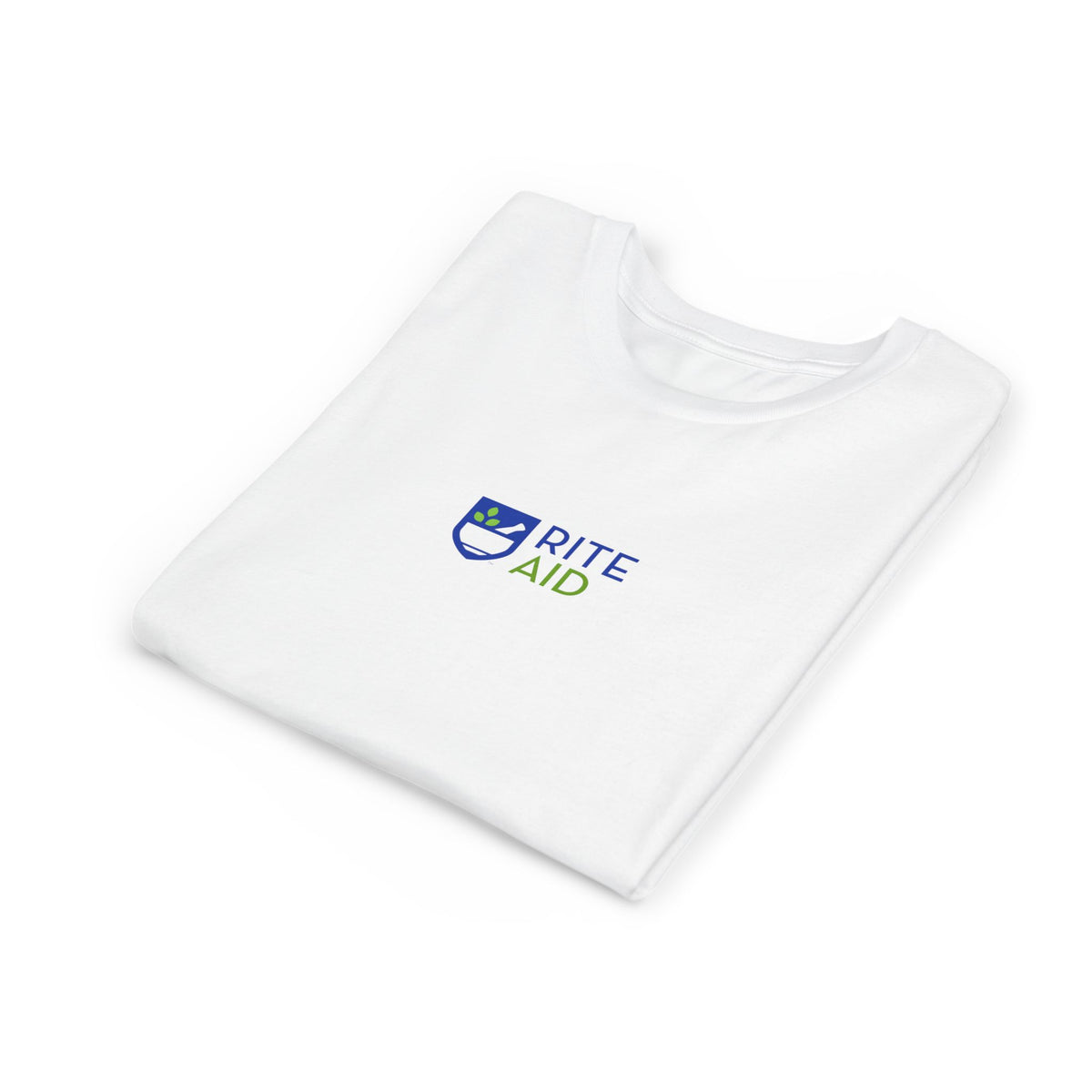 Rite Aid Kids Tee / T-Shirt