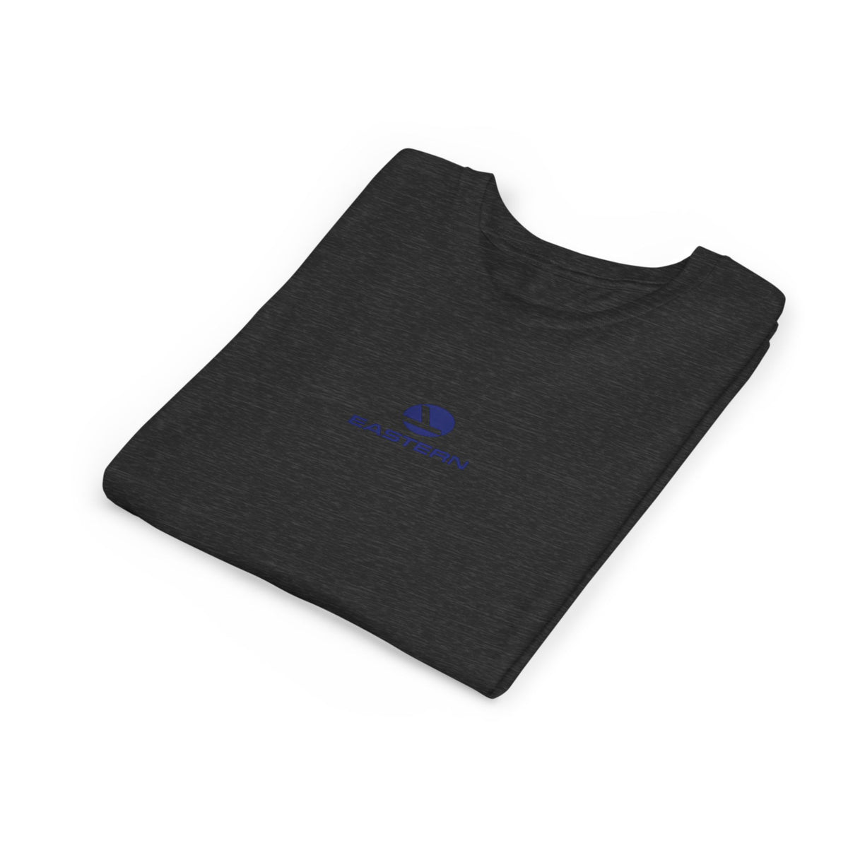 Eastern Air Youth / Kids T-Shirt
