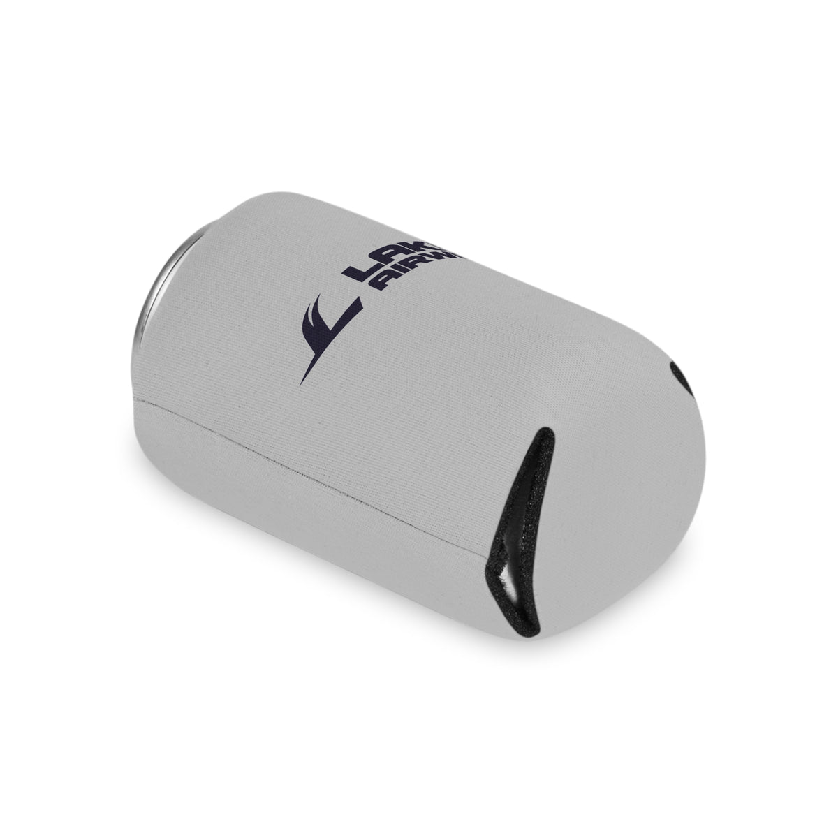 Laker Airways Can Cooler