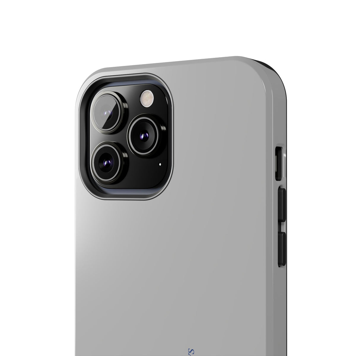 Rich International Airways Tough Phone Case