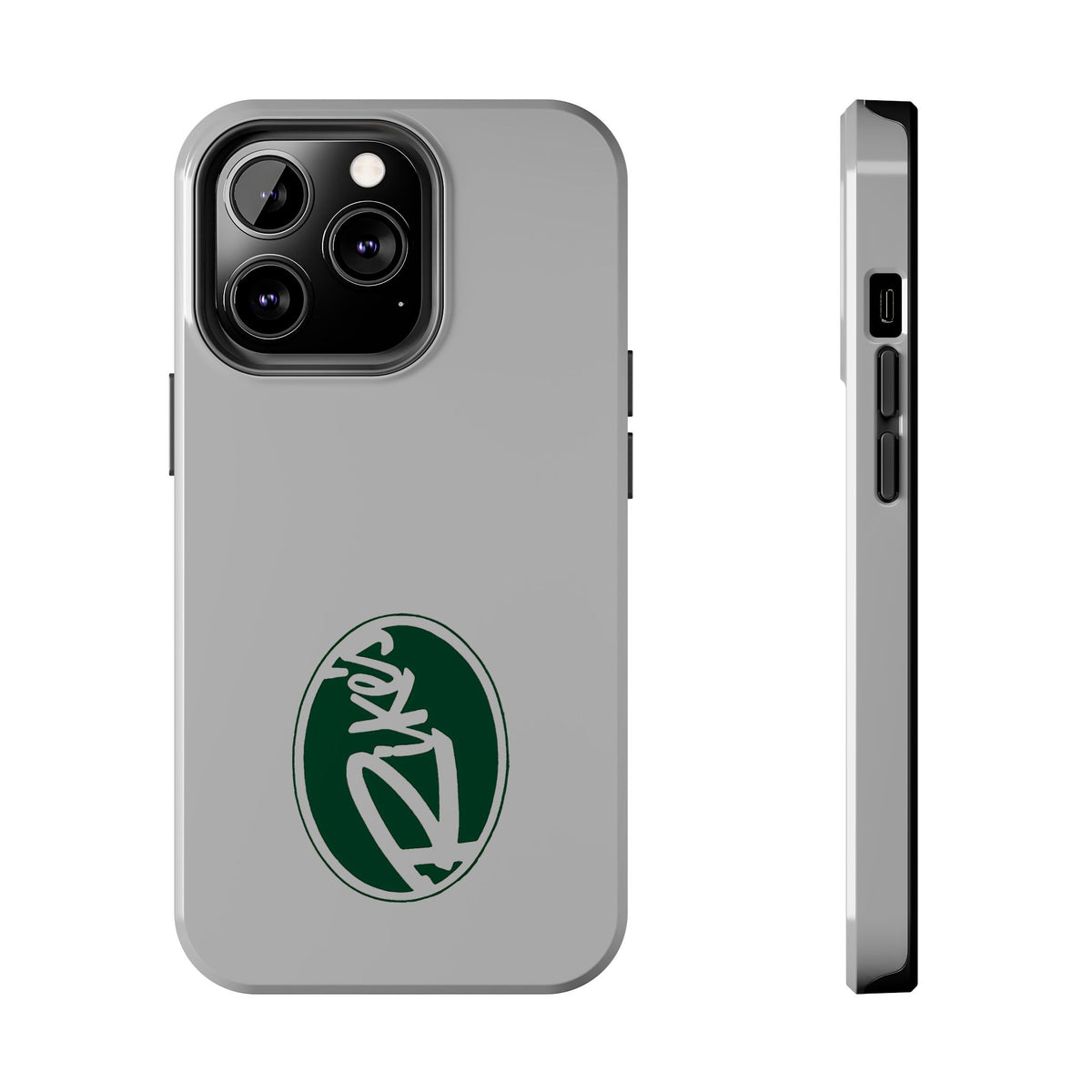 Rike-Kumler Company Tough Phone Case