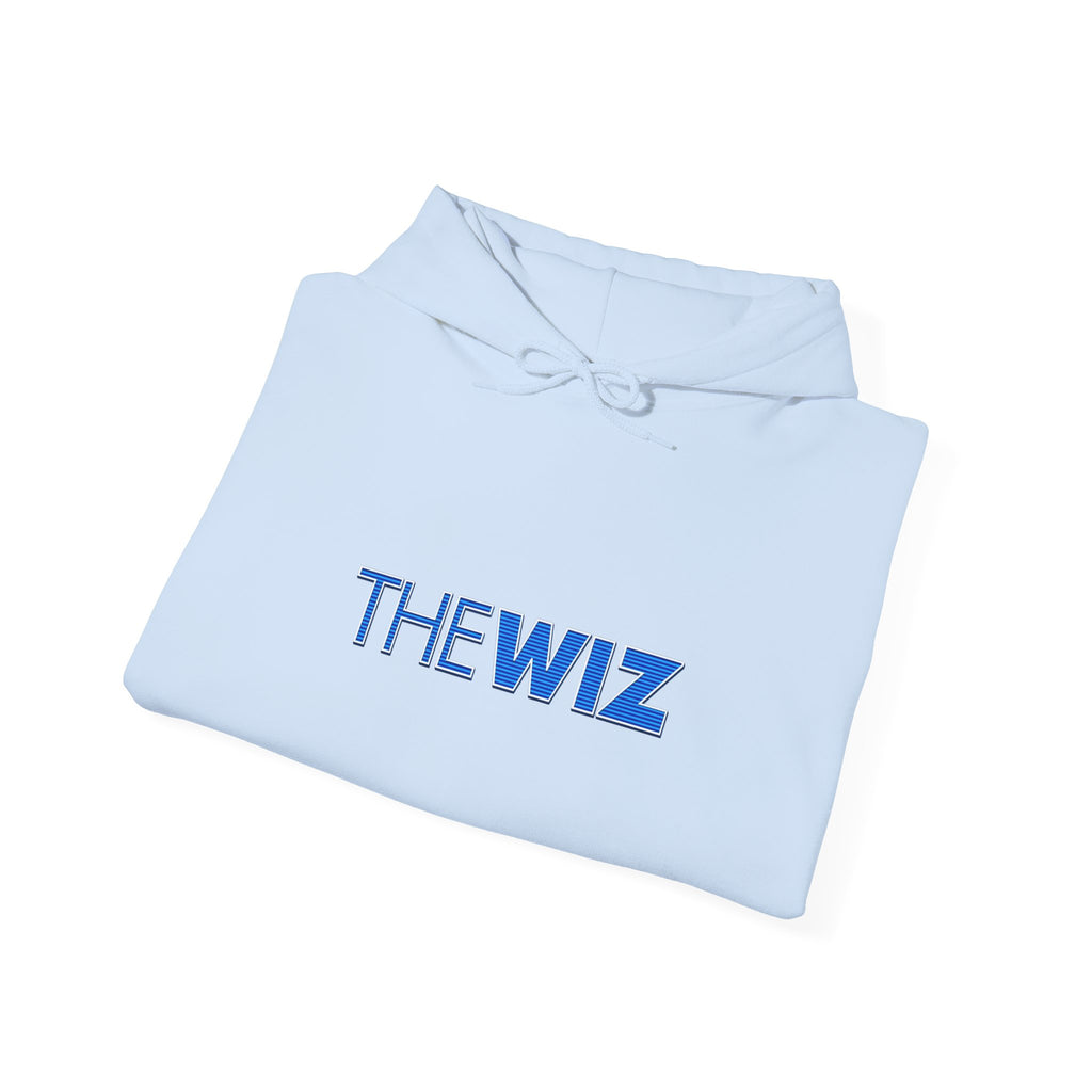 The Wiz Hoodie / Sweatshirt