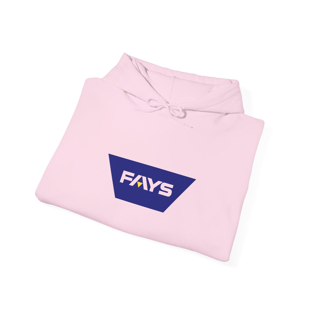 Fay's Drug Hoodie / Sweatshirt