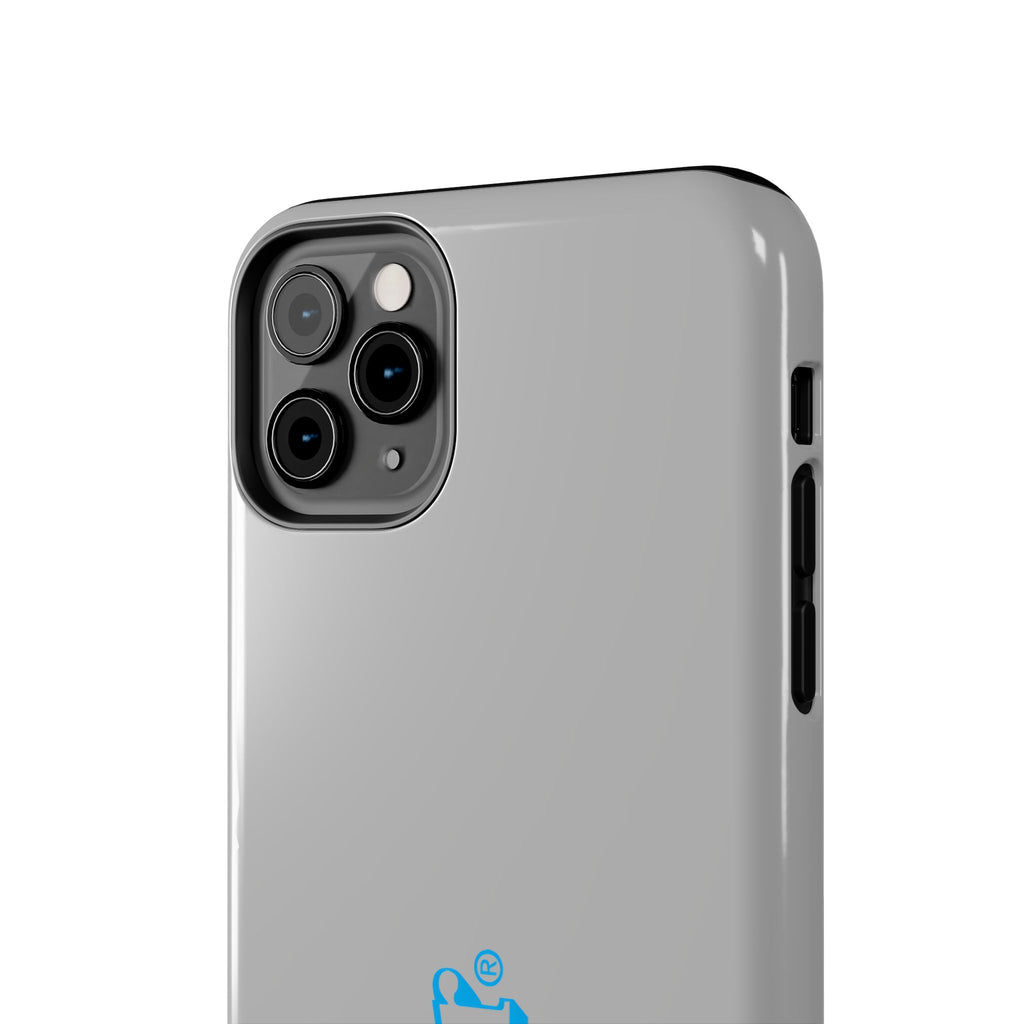 Kenner Products Tough Phone Case