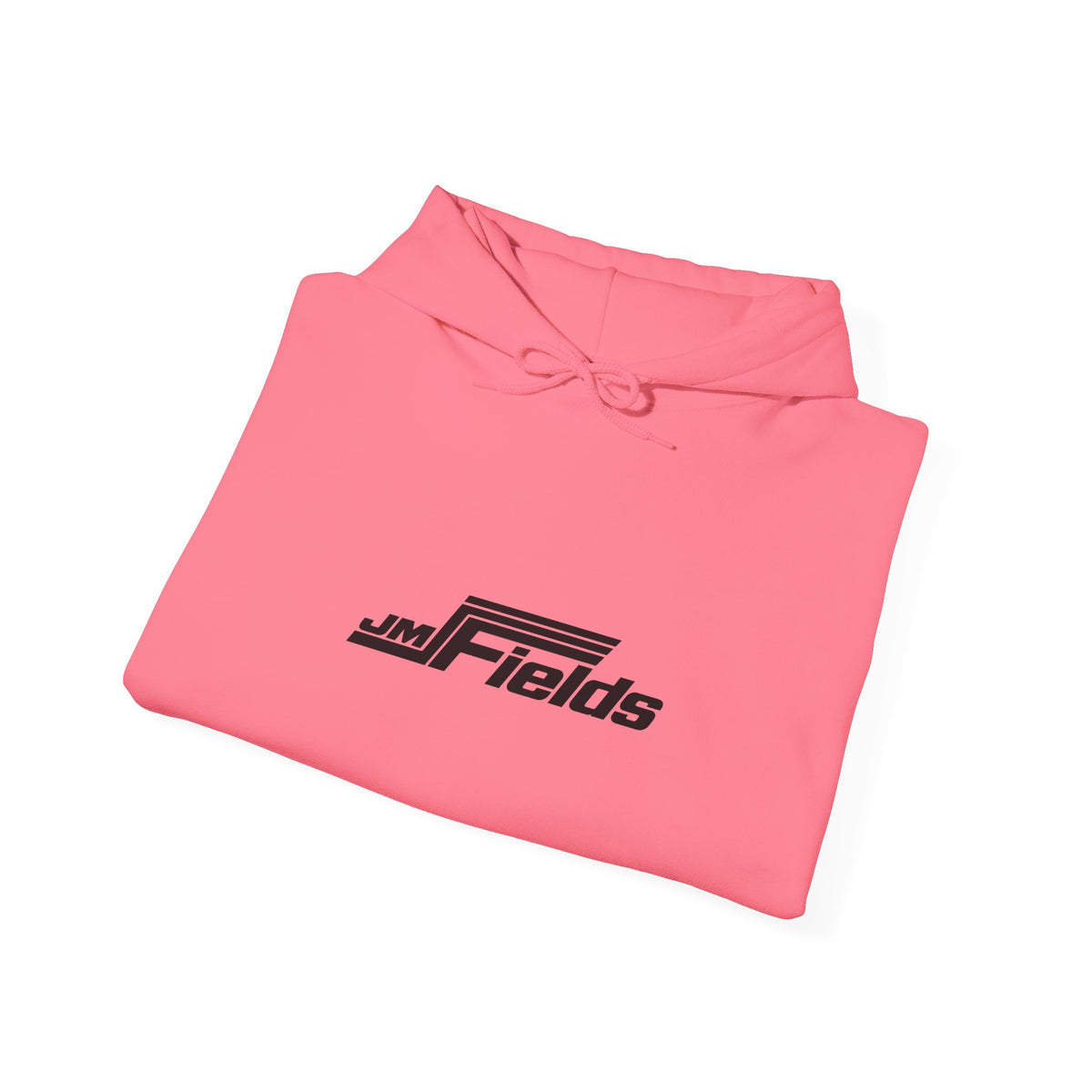 J.M. Fields Hoodie / Sweatshirt