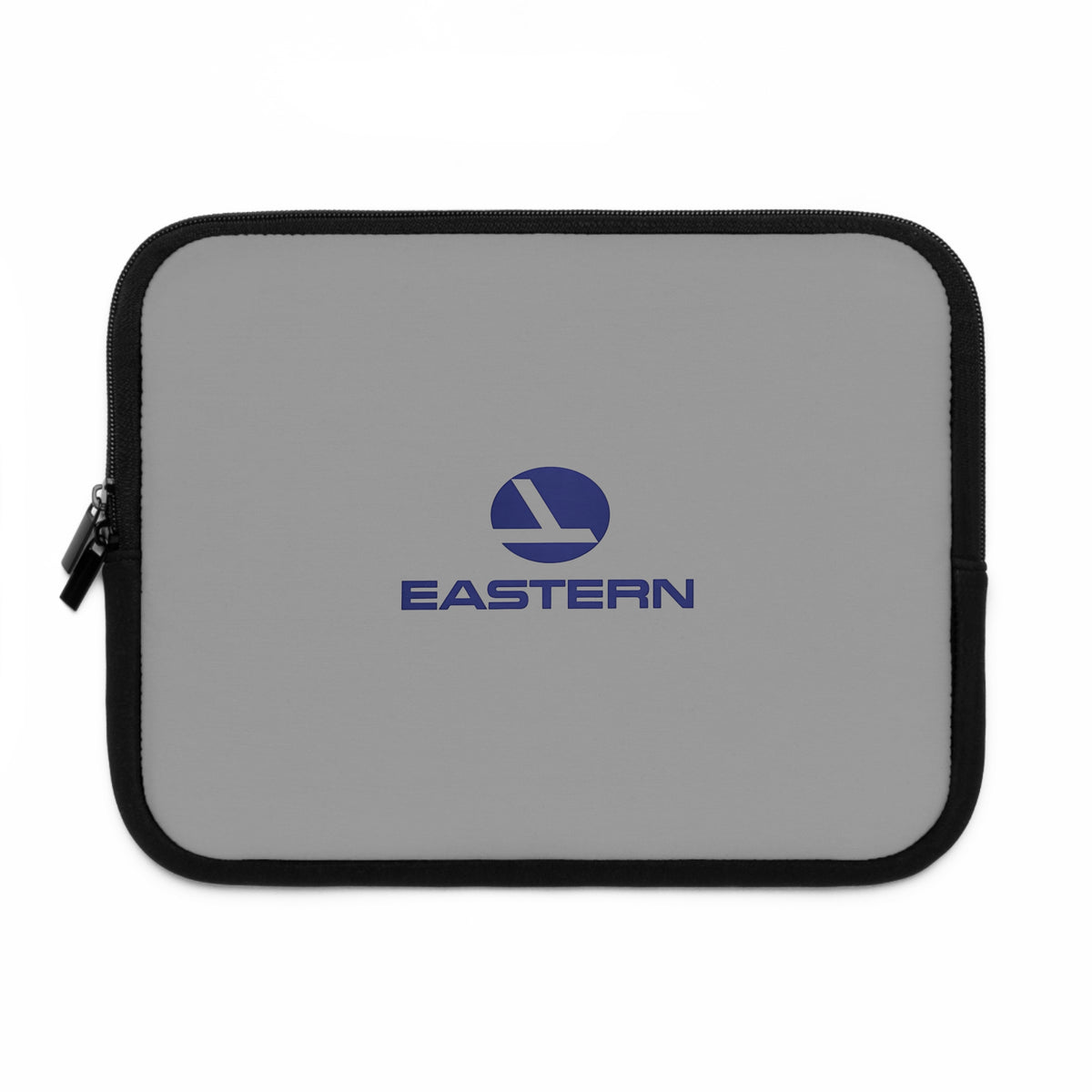 Eastern Air Lines Laptop Sleeve
