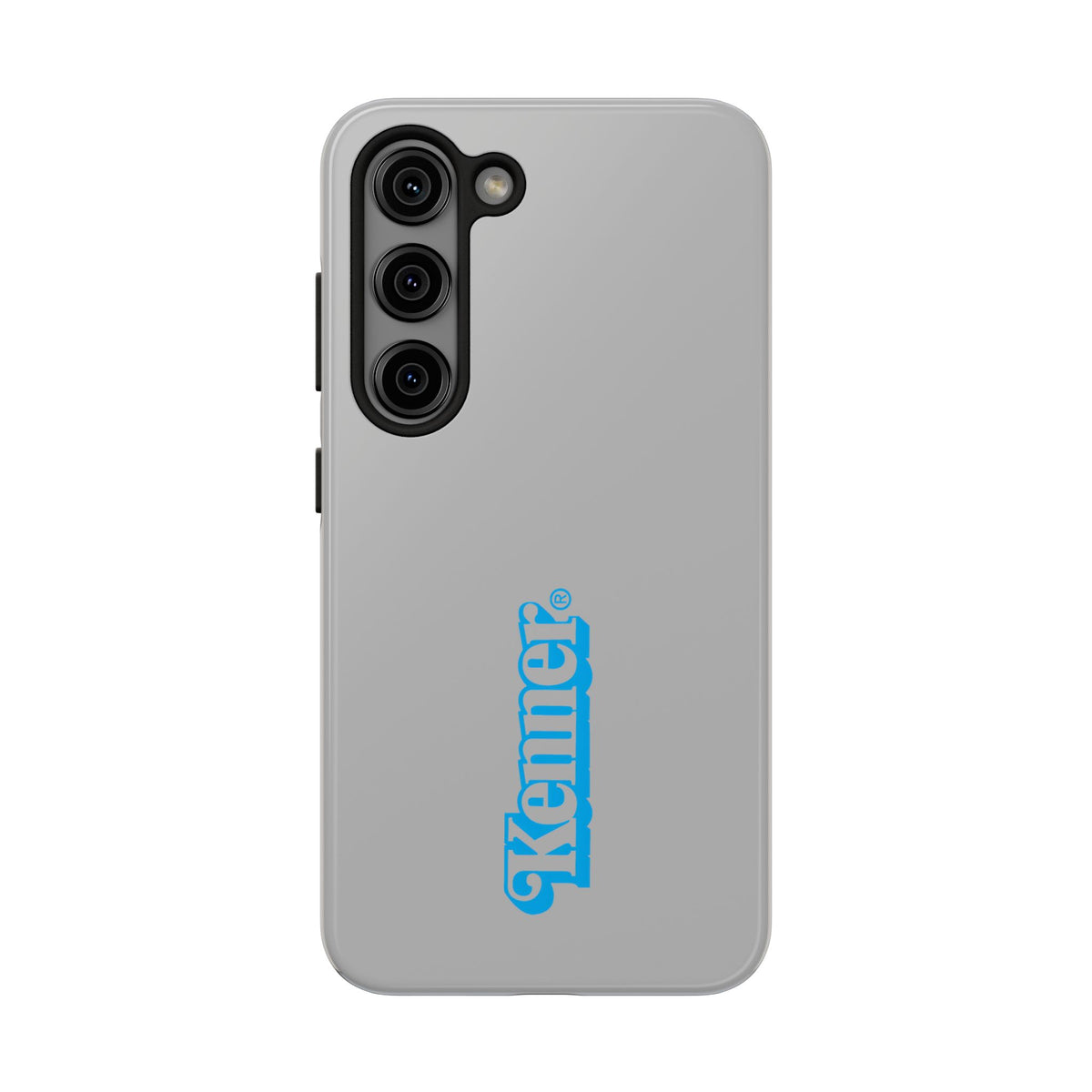 Kenner Products Tough Phone Case