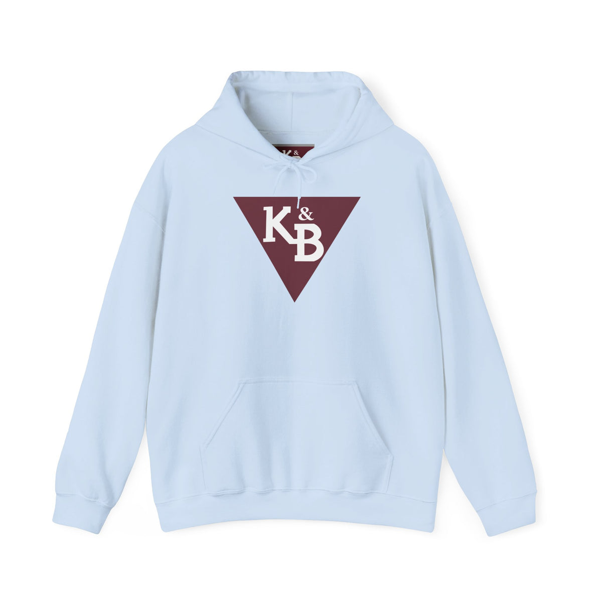 Kroch's and Brentano's Hoodie / Sweatshirt