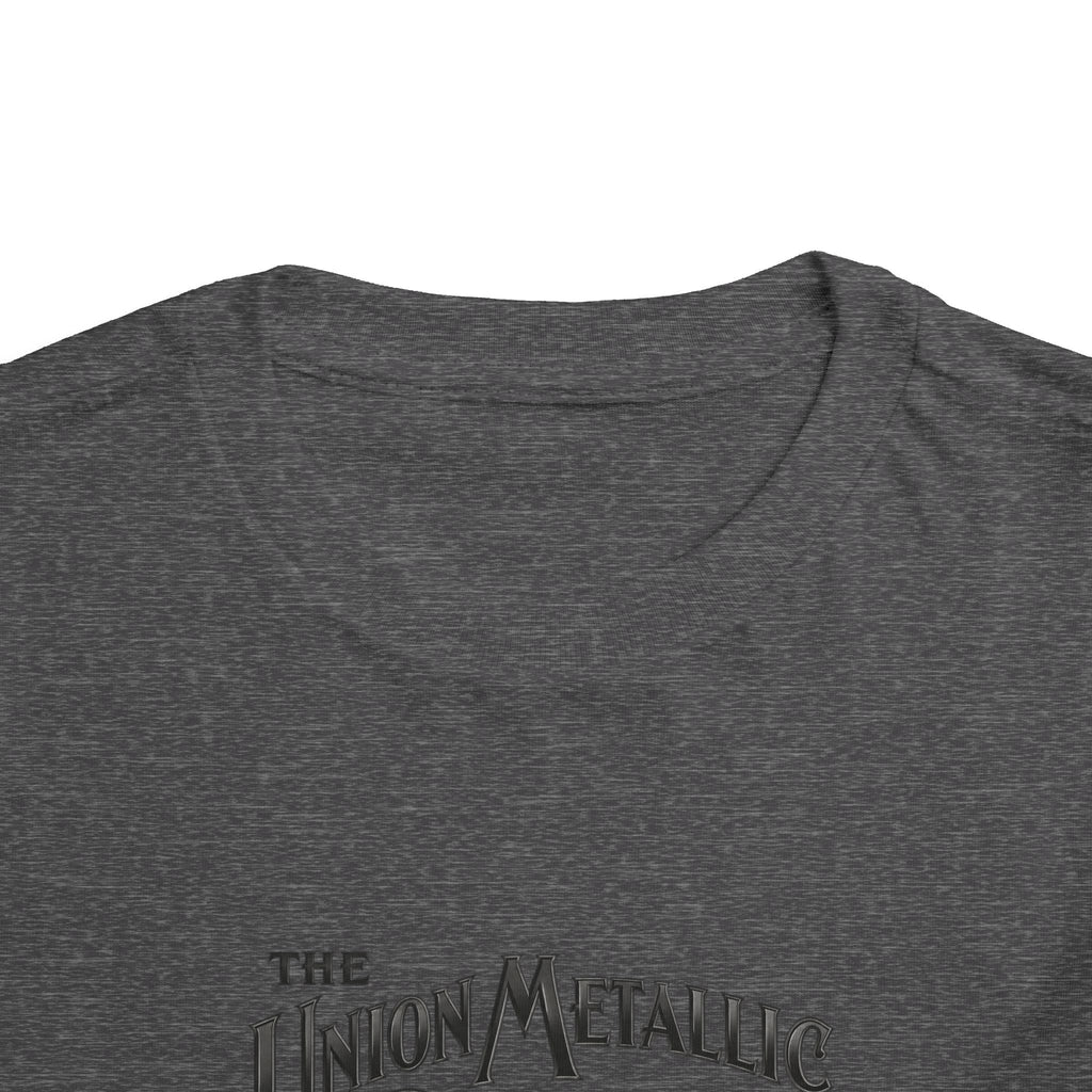 Union Metallic Cartridge Company Toddler Tee / T-Shirt