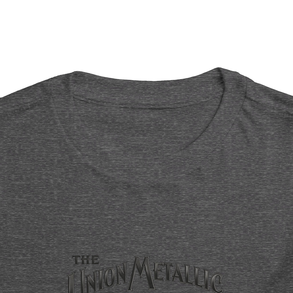 Union Metallic Cartridge Company Toddler Tee / T-Shirt