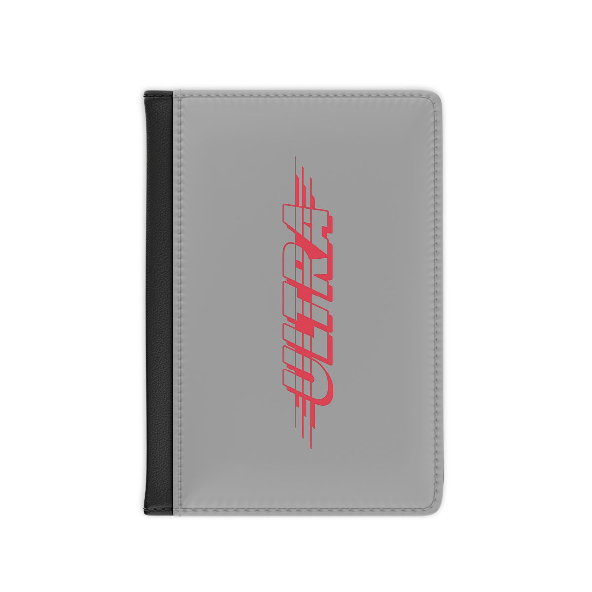 Ultra Games Passport Cover