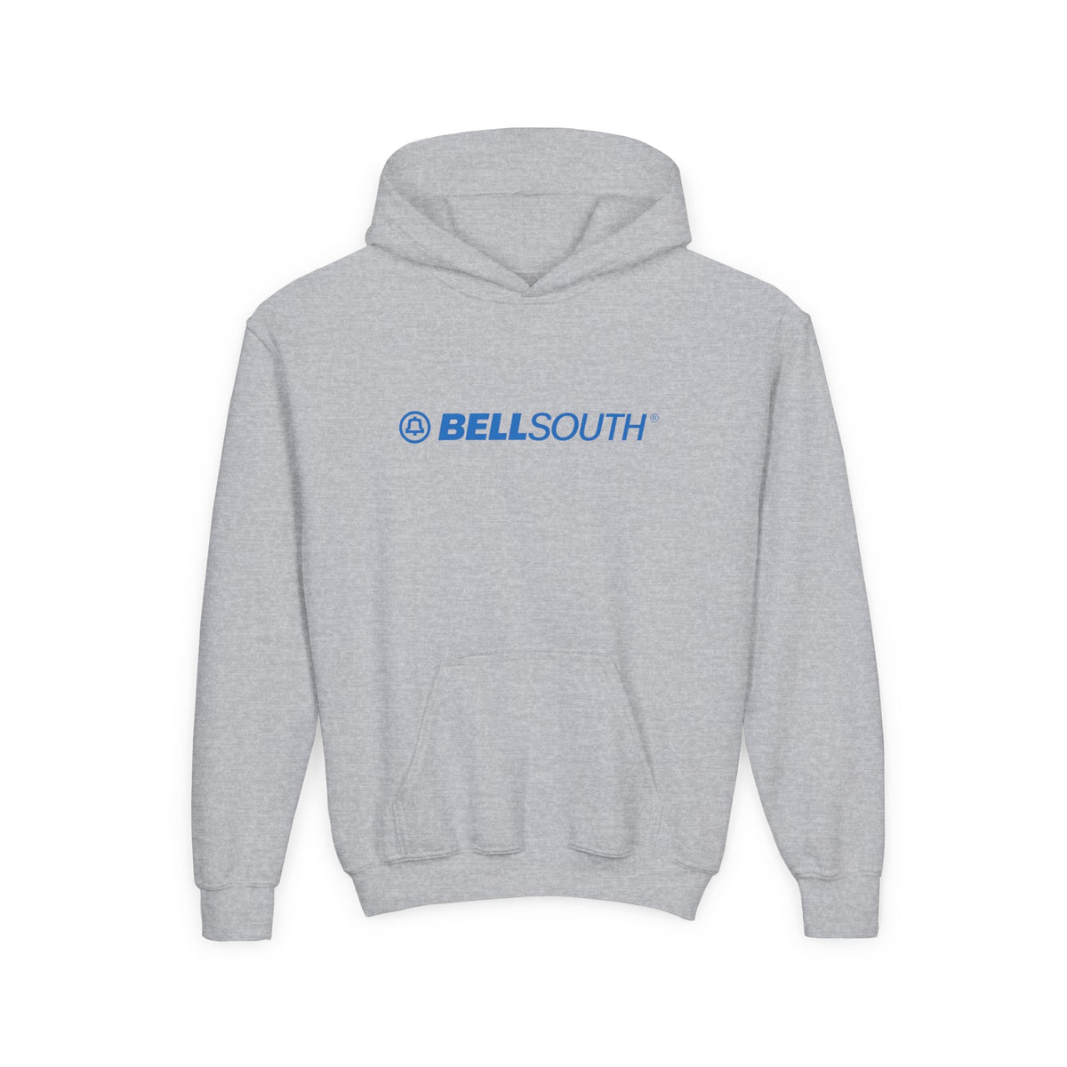 BellSouth Youth Hoodie / Sweatshirt