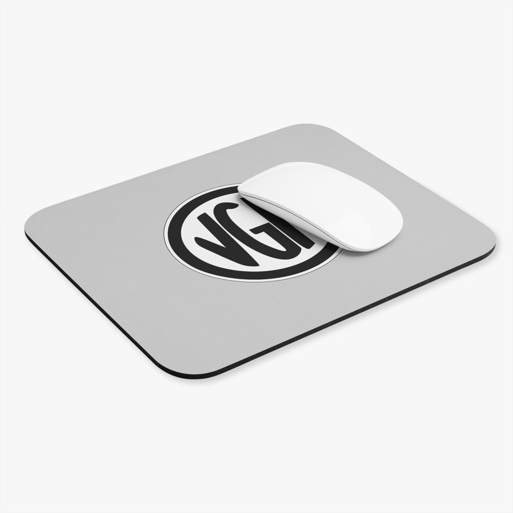 Virginian Railway Mouse Pad