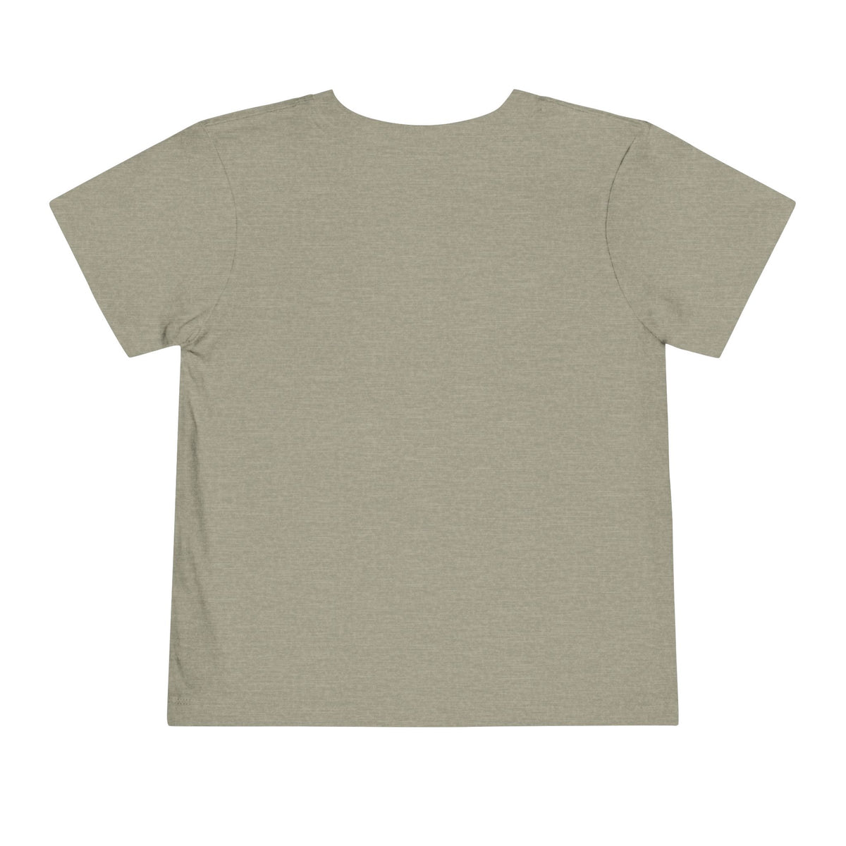 Delia's Toddler Tee / T-Shirt