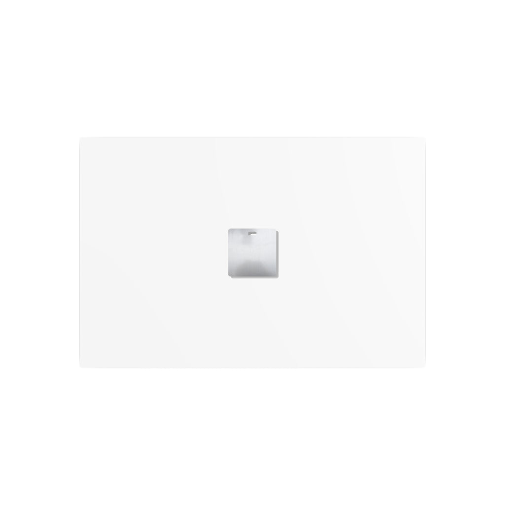 Big Bear Stores Metal Sign