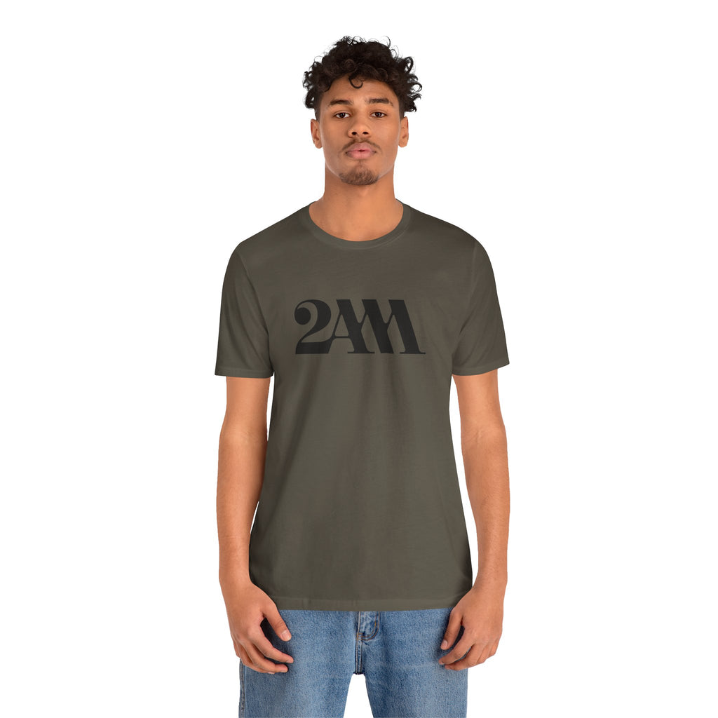 2AM T-Shirt
