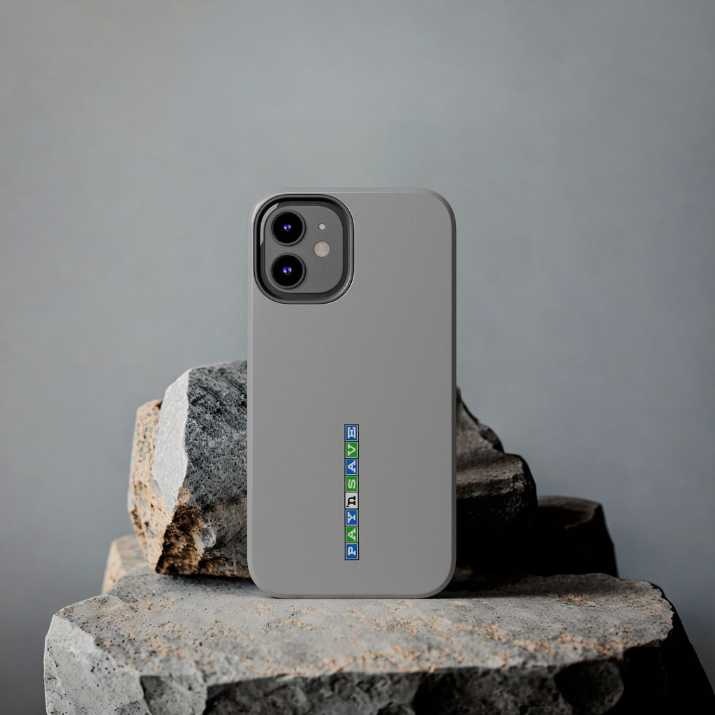 Pay 'n Save Tough Phone Case
