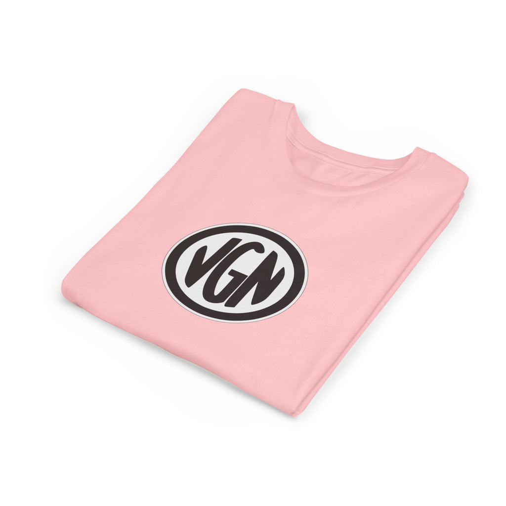 Virginian Railway Kids Tee / T-Shirt